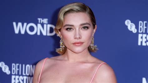 is florence pugh nude in oppenheimer|Times to skip : r/OppenheimerMovie